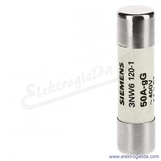 Obraz poglądowy Obraz poglądowy