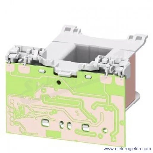 Zdjęcie produktu Zdjęcie produktu