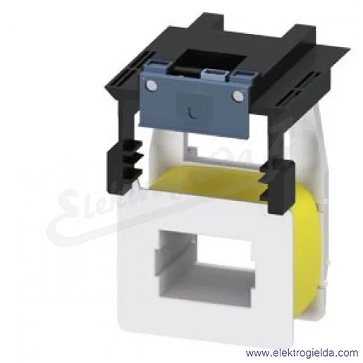 Zdjęcie produktu Zdjęcie produktu