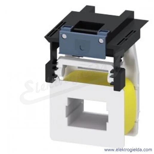 Zdjęcie produktu Zdjęcie produktu