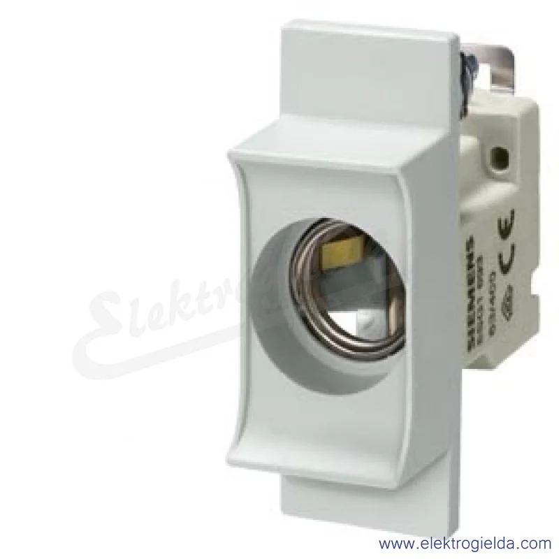 Obraz poglądowy Obraz poglądowy