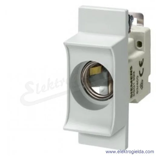 Obraz poglądowy Obraz poglądowy