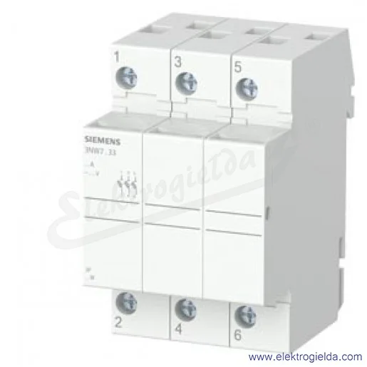 Zdjęcie produktu Zdjęcie produktu