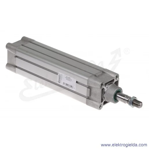 61M2P063A0180 61M2P063A0180