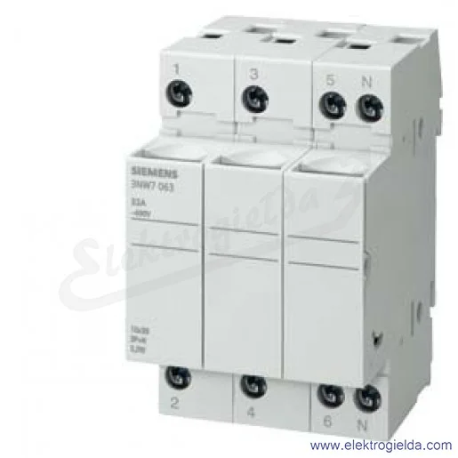 Obraz poglądowy Obraz poglądowy