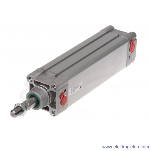 61M2P063A0180 61M2P063A0180