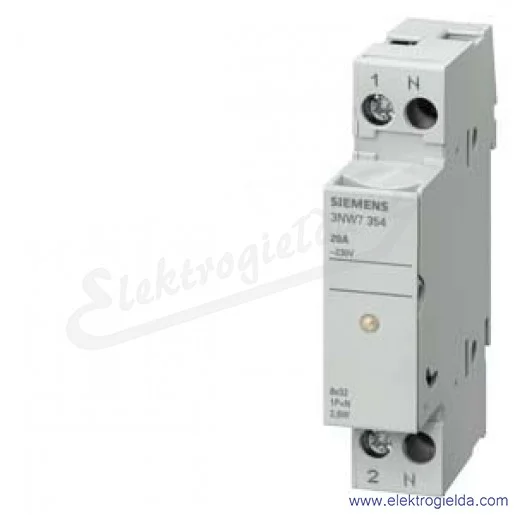 Obraz poglądowy Obraz poglądowy