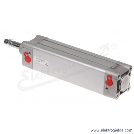 61M2P063A0180 61M2P063A0180