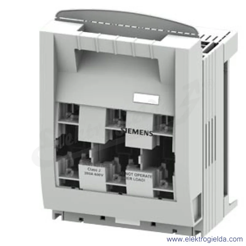 Zdjęcie produktu Zdjęcie produktu