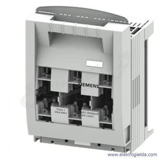 Zdjęcie produktu Zdjęcie produktu