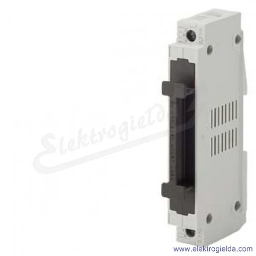 Zdjęcie produktu Zdjęcie produktu