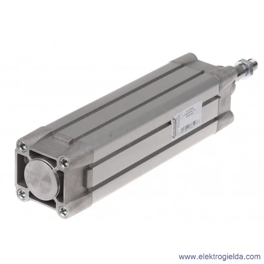 61M2P063A0180 61M2P063A0180