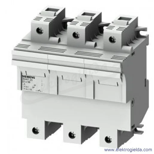 Zdjęcie produktu Zdjęcie produktu