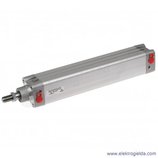 61M2P063A0180 61M2P063A0180