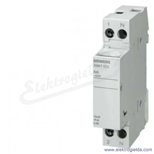 Zdjęcie produktu Zdjęcie produktu