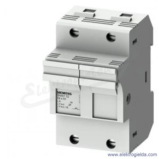 Zdjęcie produktu Zdjęcie produktu