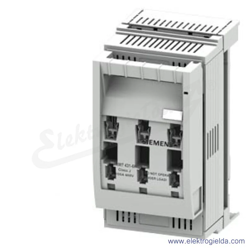 Zdjęcie produktu Zdjęcie produktu