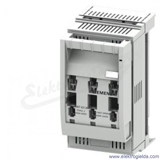 Zdjęcie produktu Zdjęcie produktu