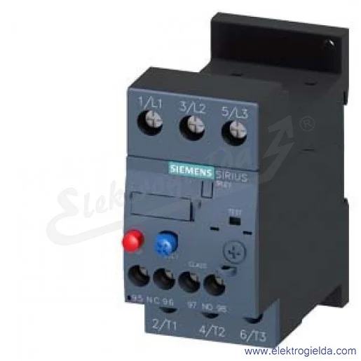 Zdjęcie produktu Zdjęcie produktu