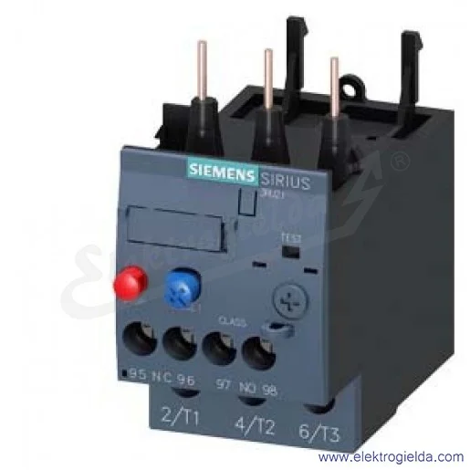 Zdjęcie produktu Zdjęcie produktu