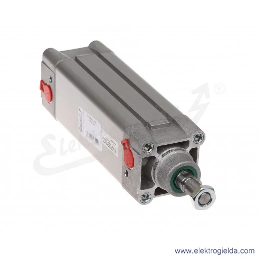 61M2P063A0120 61M2P063A0120