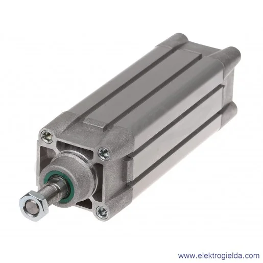 61M2P063A0120 61M2P063A0120