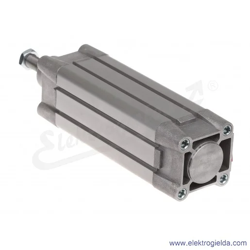 61M2P063A0120 61M2P063A0120