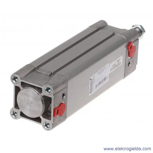 61M2P063A0120 61M2P063A0120