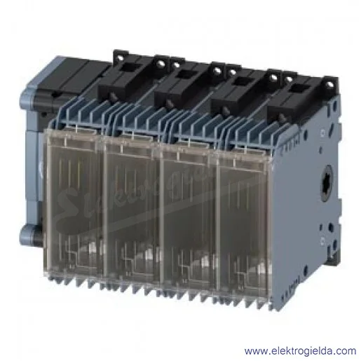 Zdjęcie produktu Zdjęcie produktu