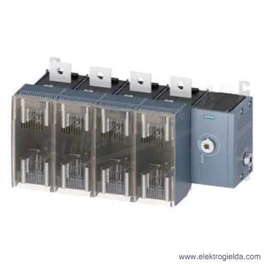 Zdjęcie produktu Zdjęcie produktu