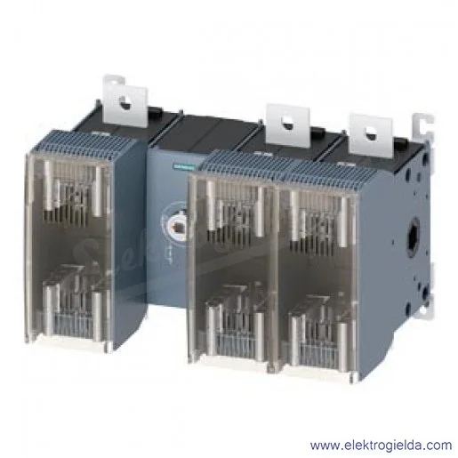 Zdjęcie produktu Zdjęcie produktu