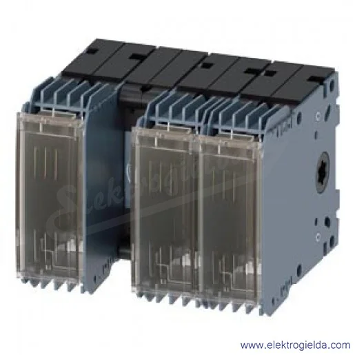 Zdjęcie produktu Zdjęcie produktu