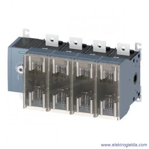 Zdjęcie produktu Zdjęcie produktu