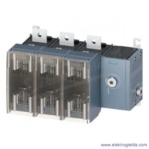 Zdjęcie produktu Zdjęcie produktu