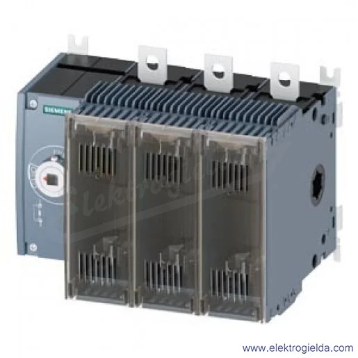 Zdjęcie produktu Zdjęcie produktu