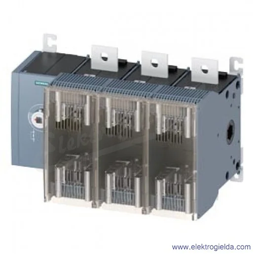 Zdjęcie produktu Zdjęcie produktu