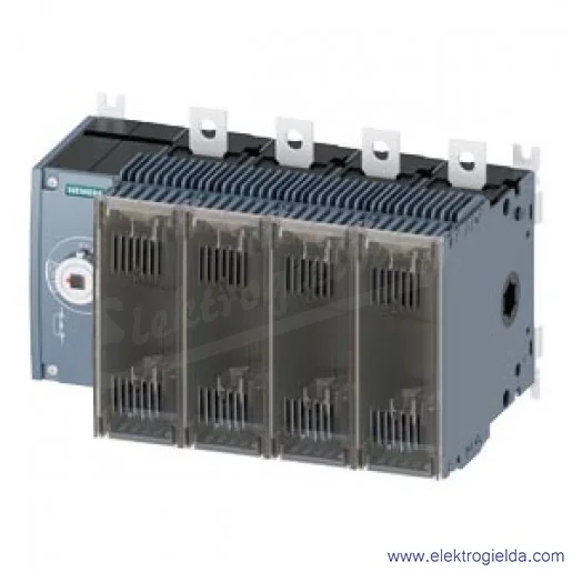 Zdjęcie produktu Zdjęcie produktu