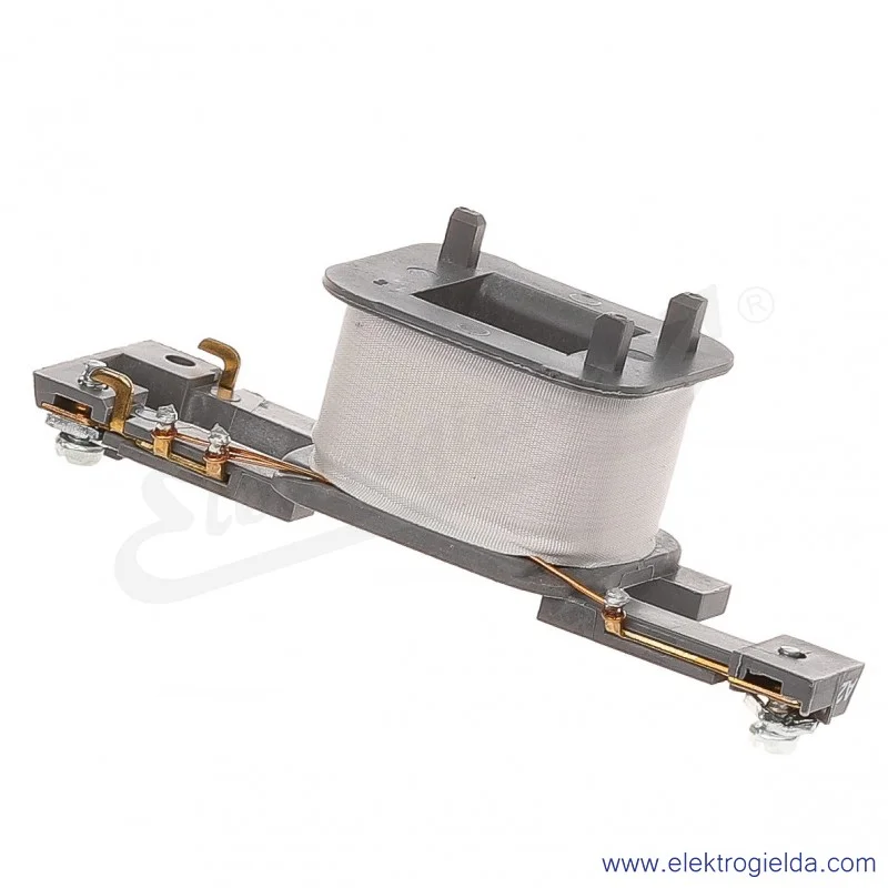 Cewka 1SBN153510R8006, ZA 75, 230VAC Cewka 1SBN153510R8006, ZA 75, 230VAC