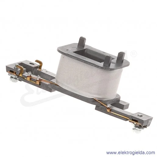 Cewka 1SBN153510R8006, ZA 75, 230VAC Cewka 1SBN153510R8006, ZA 75, 230VAC