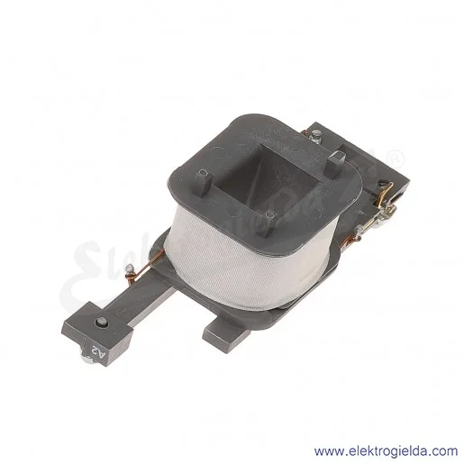 Cewka 1SBN153510R8006, ZA 75, 230VAC Cewka 1SBN153510R8006, ZA 75, 230VAC