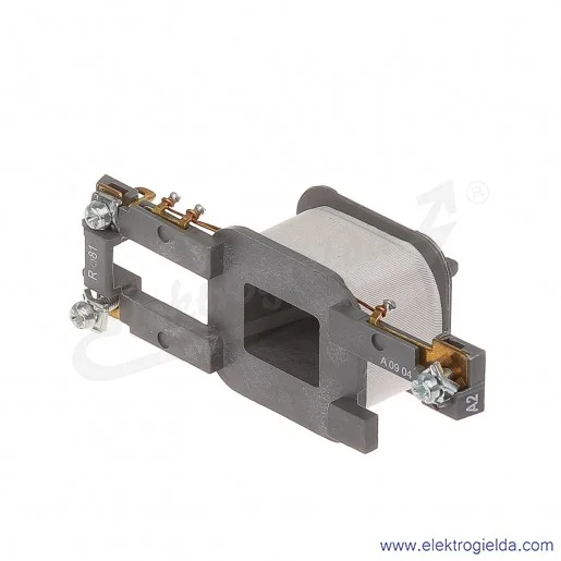 Cewka 1SBN153510R8006, ZA 75, 230VAC Cewka 1SBN153510R8006, ZA 75, 230VAC