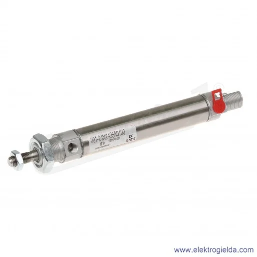 24N2A25A100 24N2A25A100