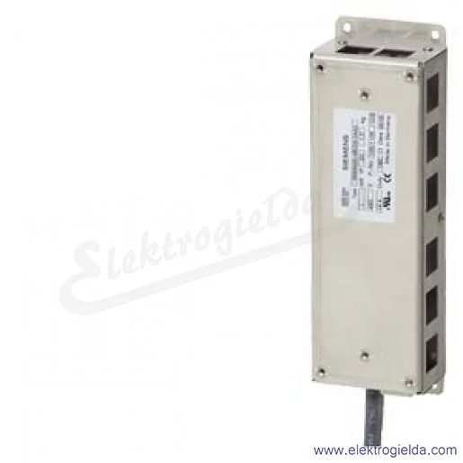 Obraz poglądowy Obraz poglądowy