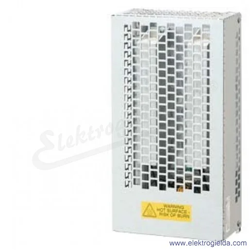 Zdjęcie produktu Zdjęcie produktu