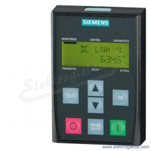 Zdjęcie produktu Zdjęcie produktu