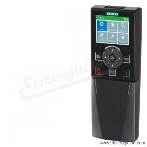 Zdjęcie produktu Zdjęcie produktu