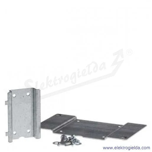 Zdjęcie produktu Zdjęcie produktu