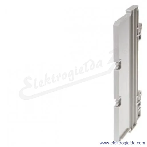 Zdjęcie produktu Zdjęcie produktu