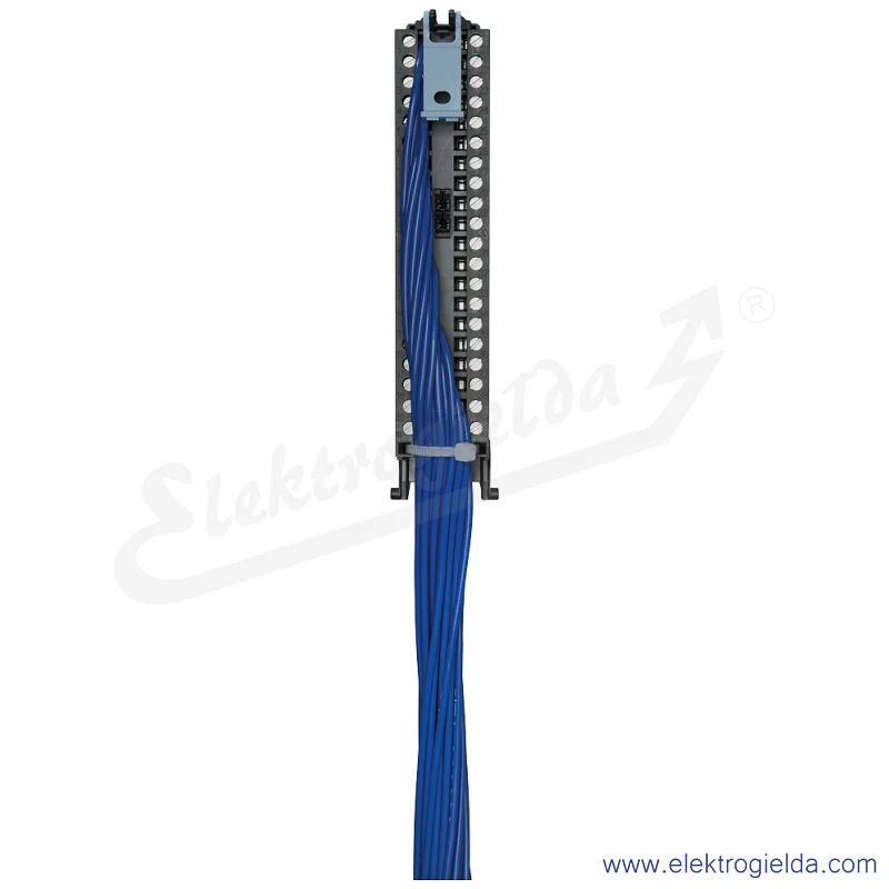 Zdjęcie produktu widok z przodu Zdjęcie produktu widok z przodu