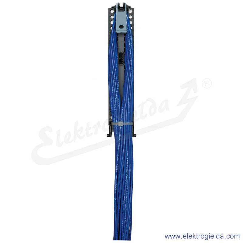 Zdjęcie produktu widok z przodu Zdjęcie produktu widok z przodu